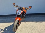Angebot KTM 890 Duke L