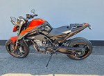 Angebot KTM 890 Duke L