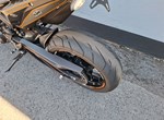 Angebot KTM 890 Duke L
