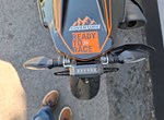 Angebot KTM 890 Duke L