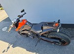 Angebot KTM 890 Duke L