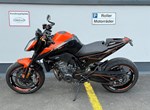Angebot KTM 890 Duke L