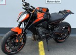 Angebot KTM 890 Duke L
