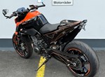 Angebot KTM 890 Duke L