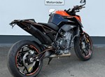 Angebot KTM 890 Duke L