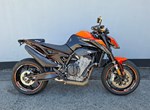 Angebot KTM 890 Duke L