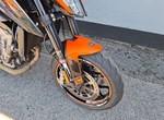 Angebot KTM 890 Duke L