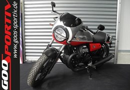 Gebrauchte Moto Guzzi V7 Stone Corsa