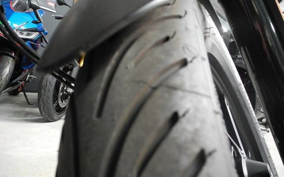 Gebrauchtmotorrad Moto Guzzi V7 Stone Corsa - Bild 11