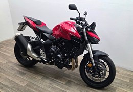 Gebrauchte Honda CB1000 Hornet