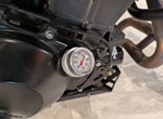 Angebot Kawasaki Versys-X 300