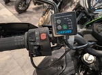 Angebot Kawasaki Versys-X 300