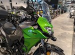 Angebot Kawasaki Versys-X 300