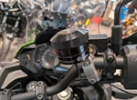 Angebot Kawasaki Versys-X 300