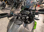 Angebot Kawasaki Versys-X 300