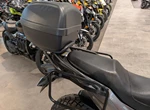 Angebot Kawasaki Versys-X 300