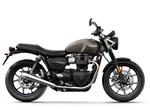 Angebot Triumph Street Twin