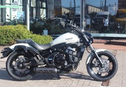 Gebrauchte Kawasaki Vulcan S