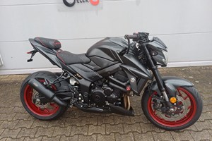 Angebot Suzuki GSX-S750