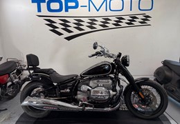 Gebrauchte BMW R 18 Roctane