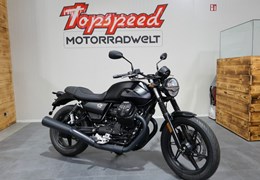 Gebrauchte Moto Guzzi V7 Stone