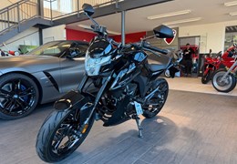 Neumotorrad Zontes 125C2