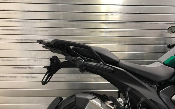 Gebrauchtmotorrad BMW R 1300 GS - Bild 6