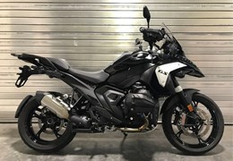 Gebrauchte BMW R 1300 GS