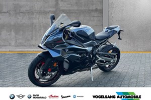 Angebot BMW S 1000 RR