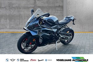 Angebot BMW S 1000 RR