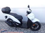 Angebot Yamaha Xenter 125