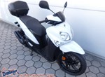 Angebot Yamaha Xenter 125