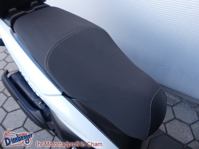 Angebot Yamaha Xenter 125