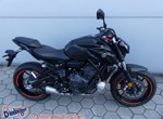 Angebot Yamaha MT-07
