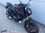 Angebot Yamaha MT-07