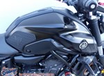 Angebot Yamaha MT-07