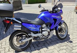 Gebrauchte Honda XL 650V Transalp