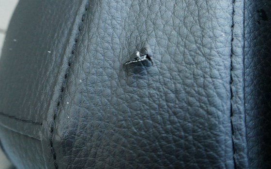 Gebrauchtmotorrad Suzuki Intruder VL 1500 LC - Bild 10