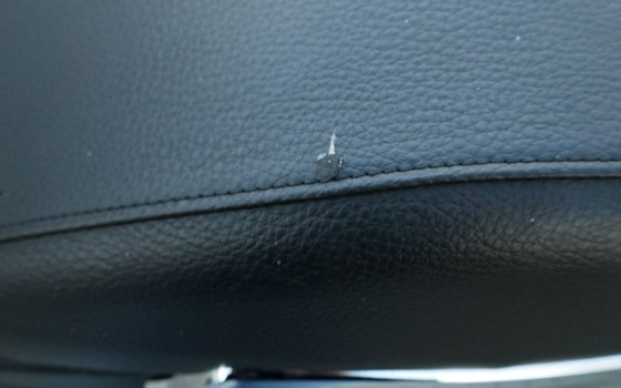 Gebrauchtmotorrad Suzuki Intruder VL 1500 LC - Bild 8