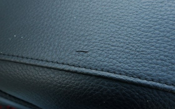 Gebrauchtmotorrad Suzuki Intruder VL 1500 LC - Bild 9