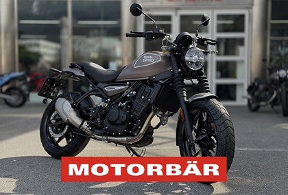 Neumotorrad