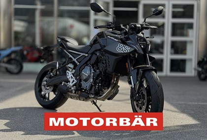 Neumotorrad