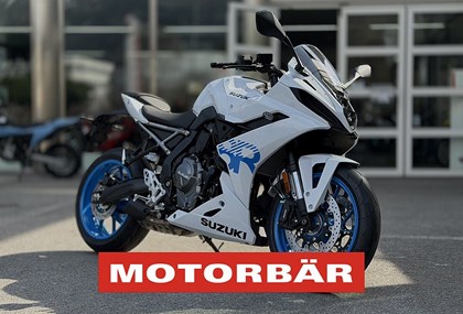 Neumotorrad