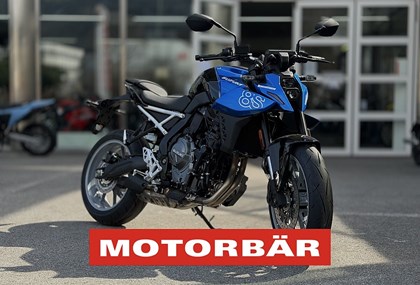 Neumotorrad