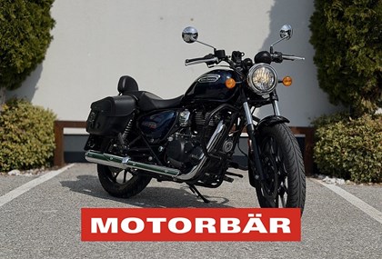 Gebrauchte