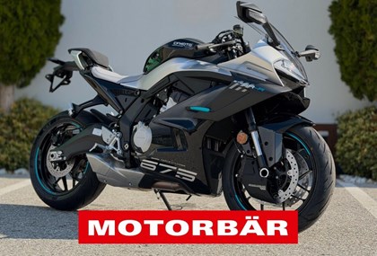 Neumotorrad
