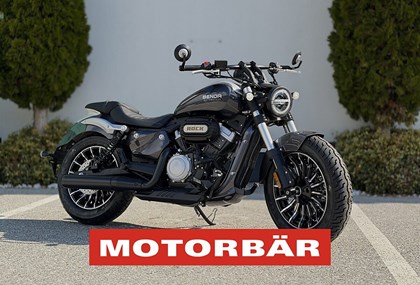 Neumotorrad