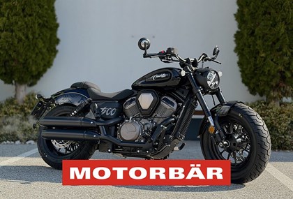Neumotorrad