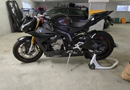Occasion BMW S 1000 R
