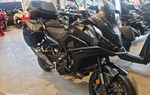 Angebot Honda NT1100 DCT - Bild 1